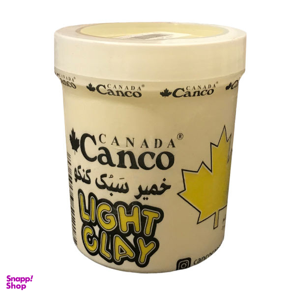 خمیر بازی کنکو مدل Y80