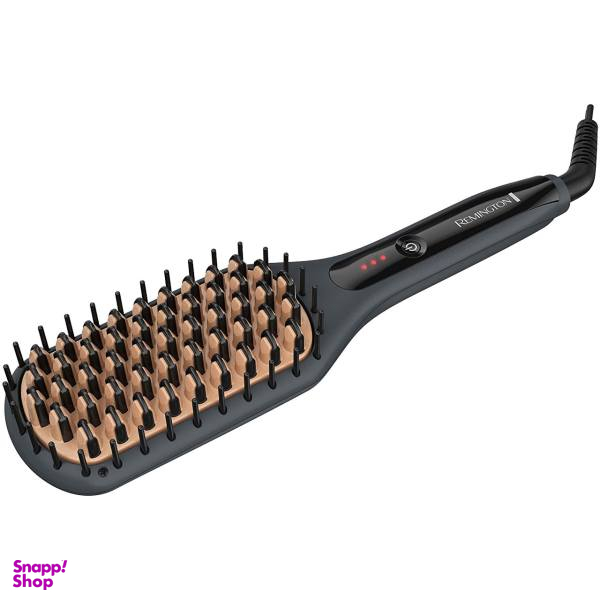 برس حرارتی رمینگتون مدل CB7400