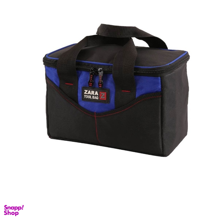 کیف ابزار زارا کد 131