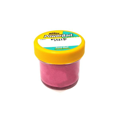 طعمه ماهیگیری برکلی مدل TB1-p کد 36049