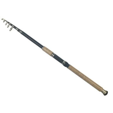 چوب ماهیگیری شیمانو (SHIMANO) مدل Catana450