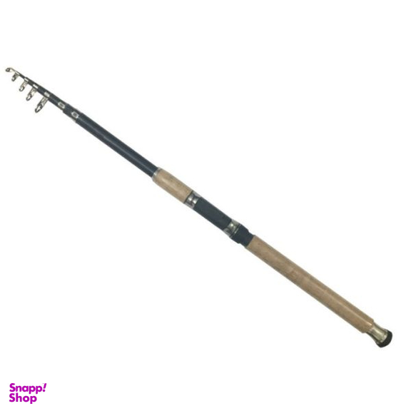 چوب ماهیگیری شیمانو (SHIMANO) مدل Catana450