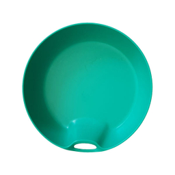 ظرف سفری کچوا (Quechua) مدل MH100