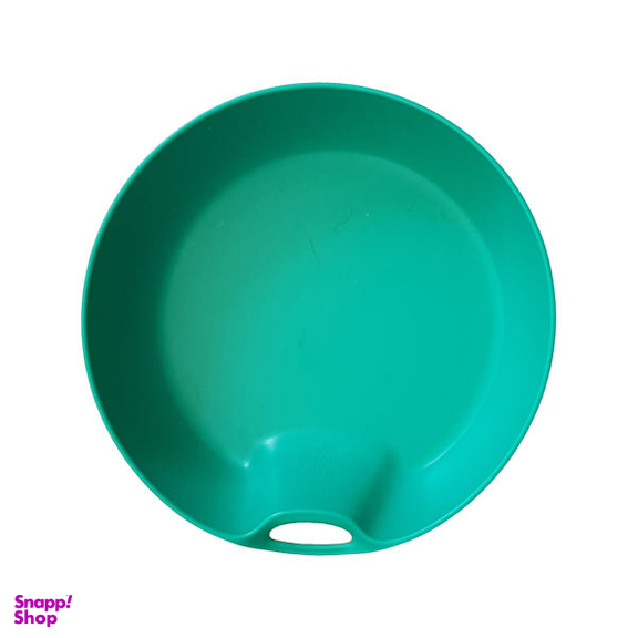 ظرف سفری کچوا (Quechua) مدل MH100