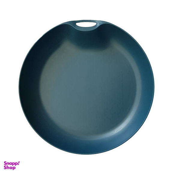 ظرف سفری کچوا (Quechua) مدل BP299
