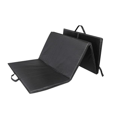 زیر انداز یوگا مکس ول (Max Well) مدل 001 ضخامت 4 میلی متر