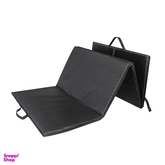 زیر انداز یوگا مکس ول (Max Well) مدل 001 ضخامت 4 میلی متر