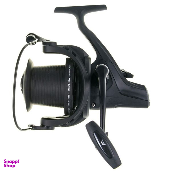 چرخ ماهیگیری کایدا مدل ADN BLACK-8000
