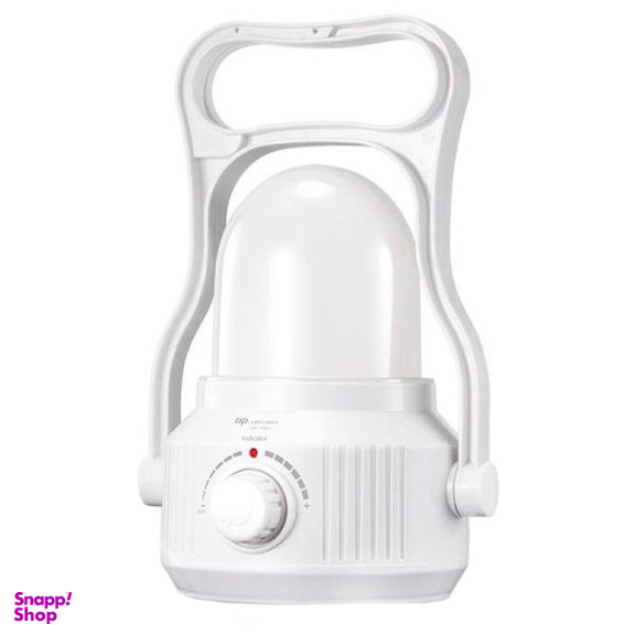 چراغ فانوسی دی پی مدل DP-7401