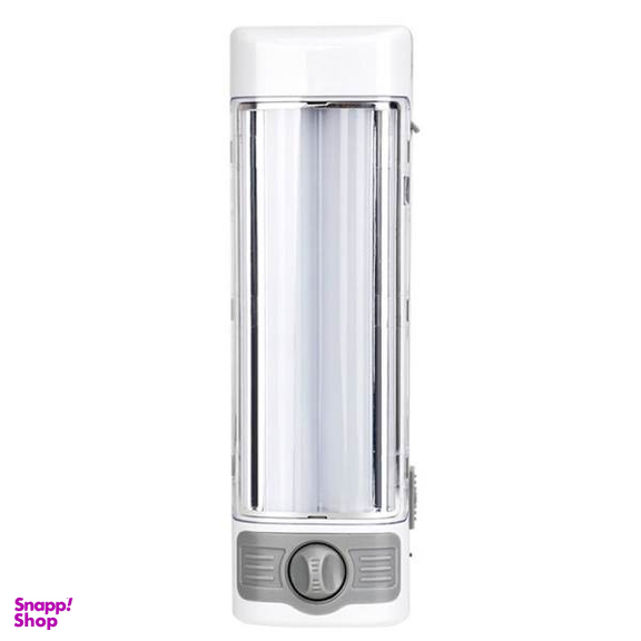 چراغ اضطراری ویداسی مدل WD838-T