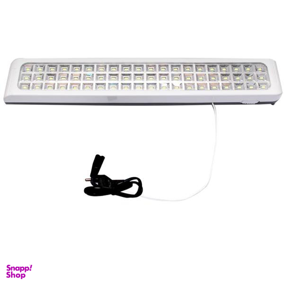 چراغ اضطراری کیانگ کد KY- 722
