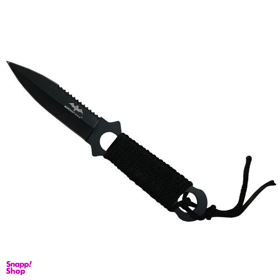 چاقوی سفری مدل موسوت 405