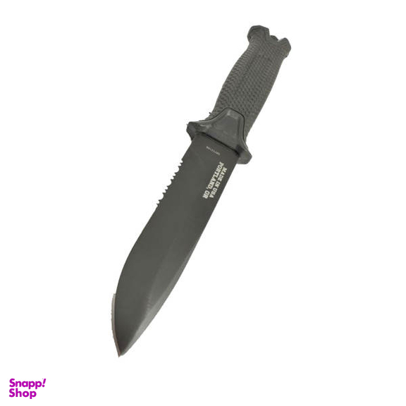 چاقوی سفری تاکتیکال گربر (Gerber) مدل STA1