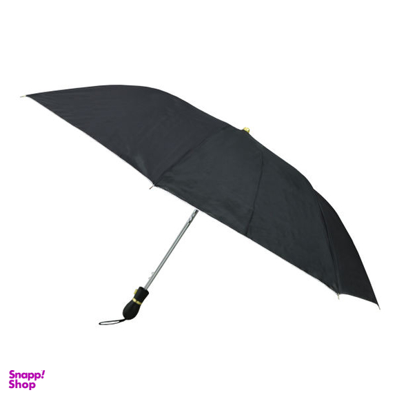 چتر تانک مدل لژیون کد 1431