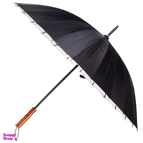 چتر تانک کد d8402