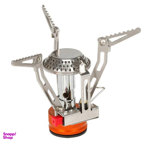 سرشعله فایرمپل مدل FMS-102