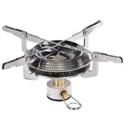 سرشعله کمپسور (Campsor) مدل Campsor-412