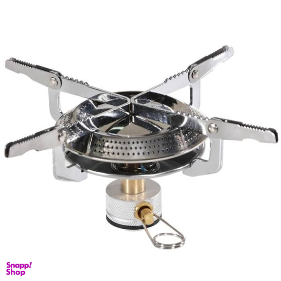 سرشعله کمپسور (Campsor) مدل Campsor-412