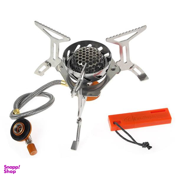سرشعله فایرمپل مدل FMS-121