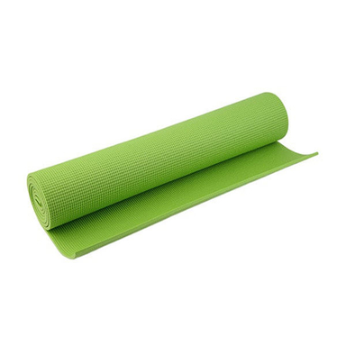 زیر انداز یوگا کد 111120 ضخامت 6 میلی متر