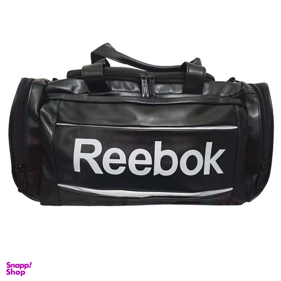 ساک ورزشی سورمه مدل 003