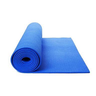 زیر انداز یوگا مت (Yoga Mat) کد 1936 ضخامت 6 میلی متر