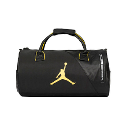 ساک ورزشی مدل MT-P7-25