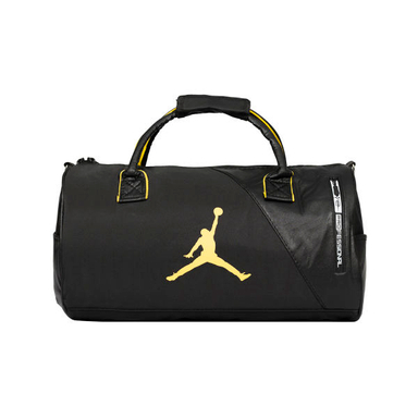 ساک ورزشی مدل MT-P7-25