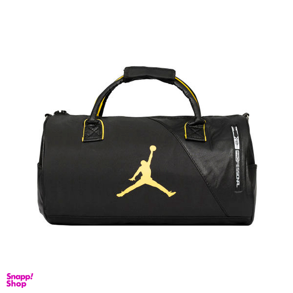 ساک ورزشی مدل MT-P7-25