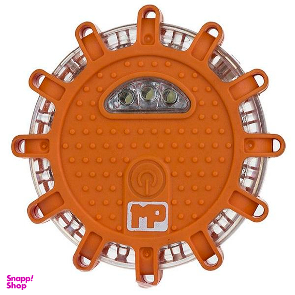 چراغ کمپینگ ام پی مدل tag-1190