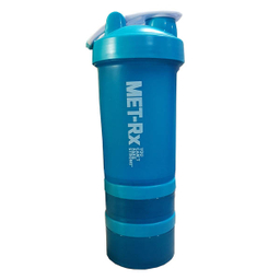 شیکر متریکس (MetRX) مدل shm3000 گنجایش 0.45 لیتر