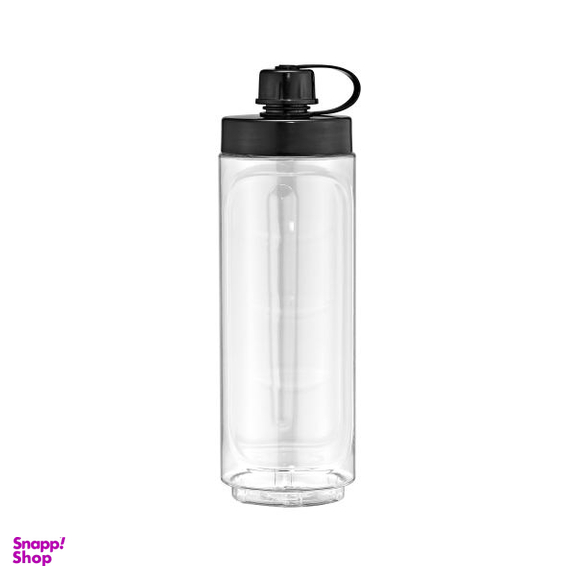 شیکر دبلیو ام اف مدل KULT 2 گنجایش 0.6 لیتر