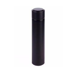 فلاسک هوشمند کد G1 گنجایش 0.5 لیتر