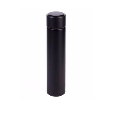 فلاسک هوشمند کد G1 گنجایش 0.5 لیتر