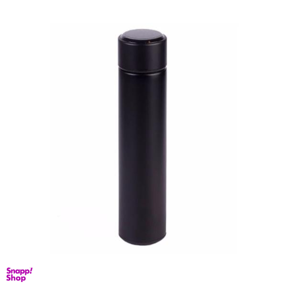 فلاسک هوشمند کد G1 گنجایش 0.5 لیتر