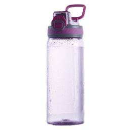 قمقمه شوتای (Shotay) مدل SM-6711- OZ21 گنجایش 0.62 لیتر