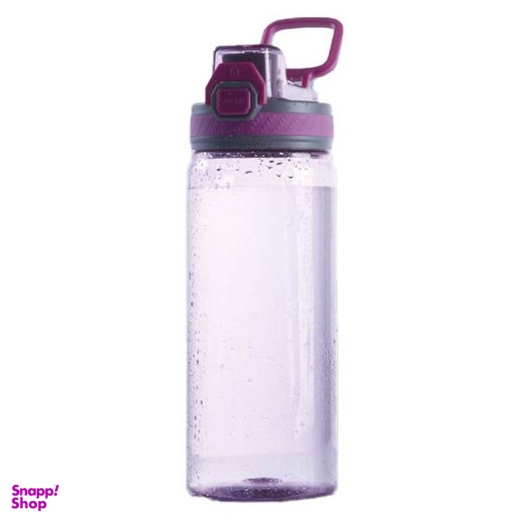 قمقمه شوتای (Shotay) مدل SM-6711- OZ21 گنجایش 0.62 لیتر