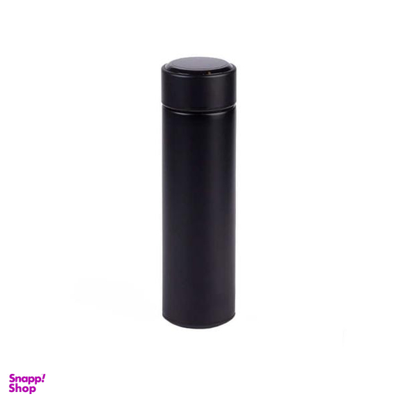 فلاسک هوشمند مدل MK 2122 گنجایش 0.5 لیتر