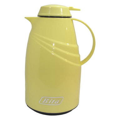 فلاسک بیتا مدل سه خط کد LP115 گنجایش 1.5 لیتر