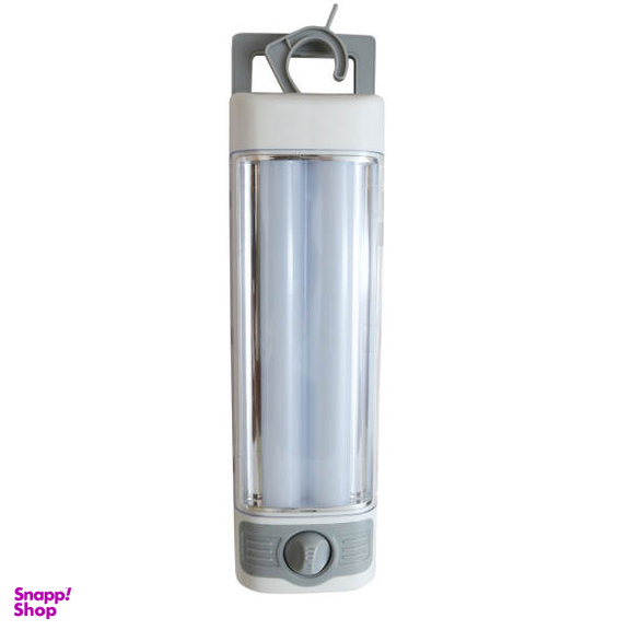 نور افکن دستی ویداسی مدل WD-838T