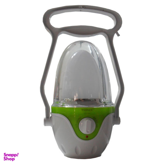 چراغ کمپینگ ویداسی مدل WD-833