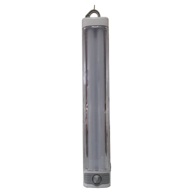 چراغ اضطراری ویداسی مدل WD-839T