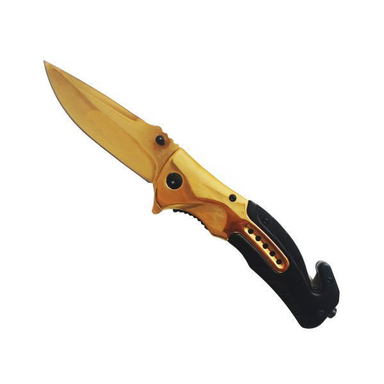 چاقوی سفری مدل F90