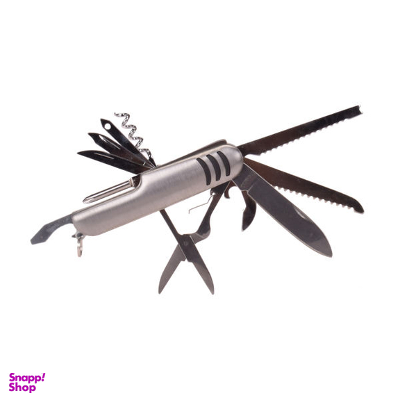 ابزار چندکاره سفری مدل 1363