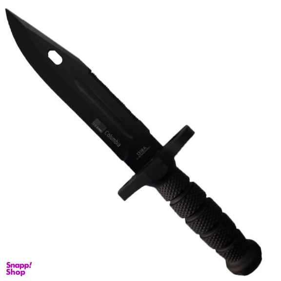 چاقوی مسافرتی کلمبیا (Columbia) مدل 1318a