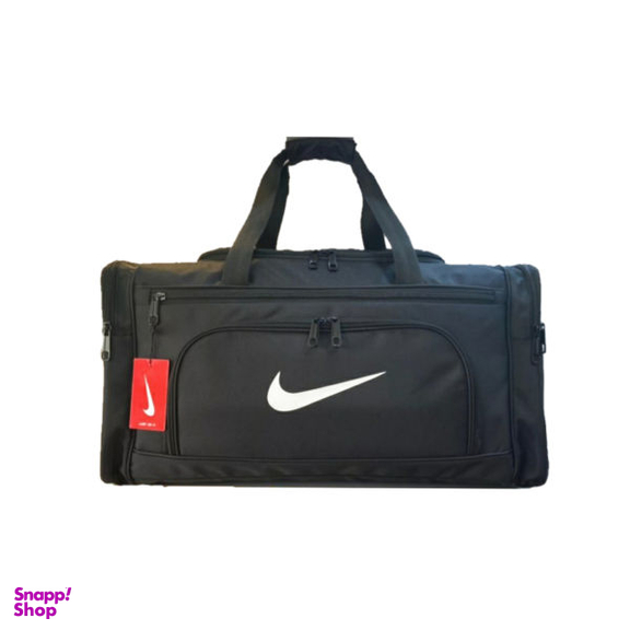 ساک سفری مدل E250