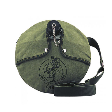 قمقمه لیکن مدل 0301 گنجایش 1 لیتر