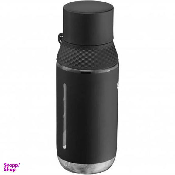 قمقمه دبلیو ام اف مدل Tritan گنجایش 0.5 لیتر
