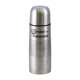 فلاسک فوما مدل FU-350 کد 3P گنجایش 0.35 لیتر