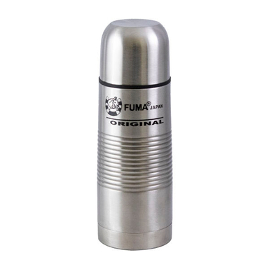 فلاسک فوما مدل FU-350 کد 3P گنجایش 0.35 لیتر